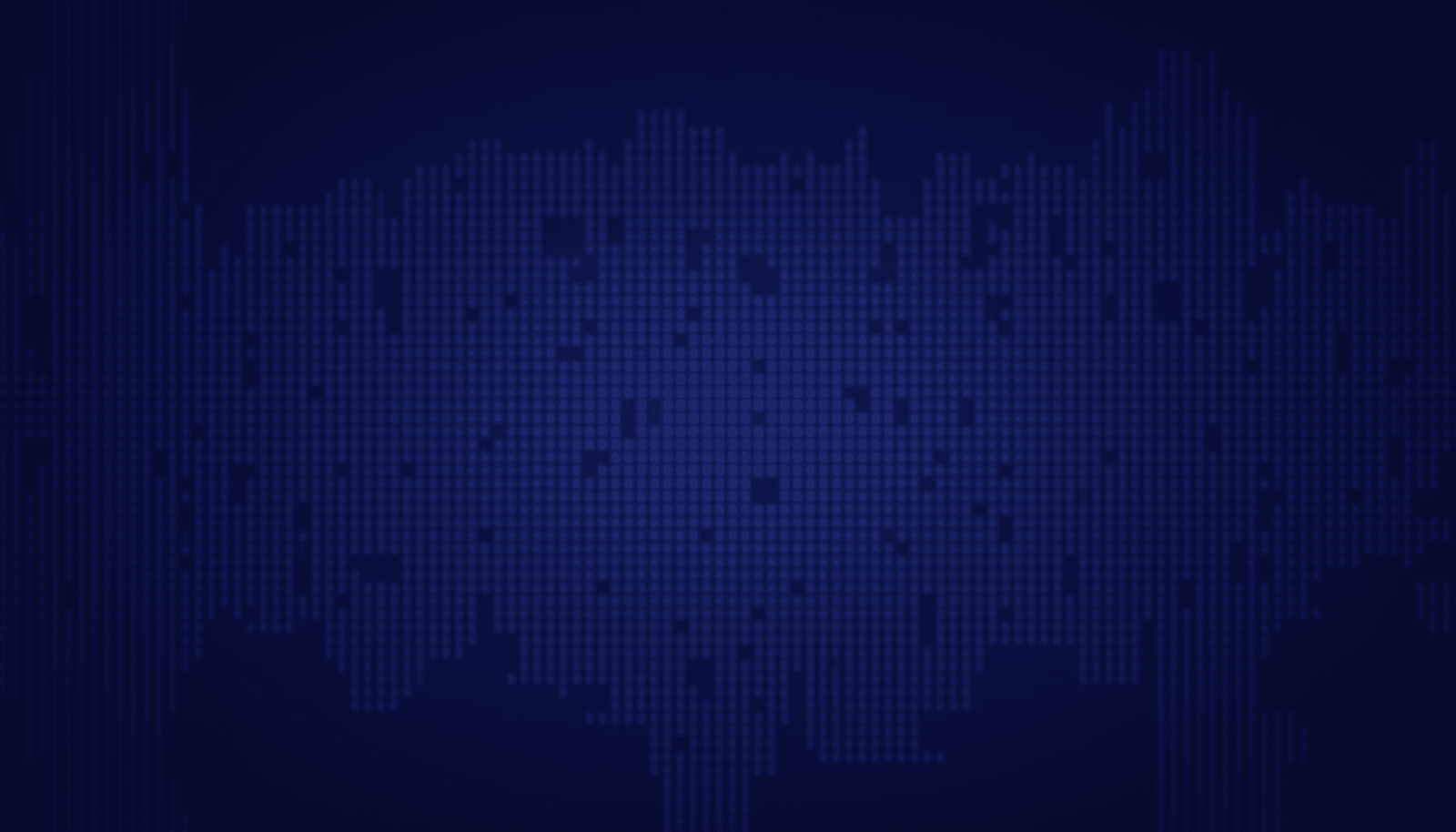 Cloud-First IT Services: Building Resilient, Secure, Cost-Efficient Infrastructure