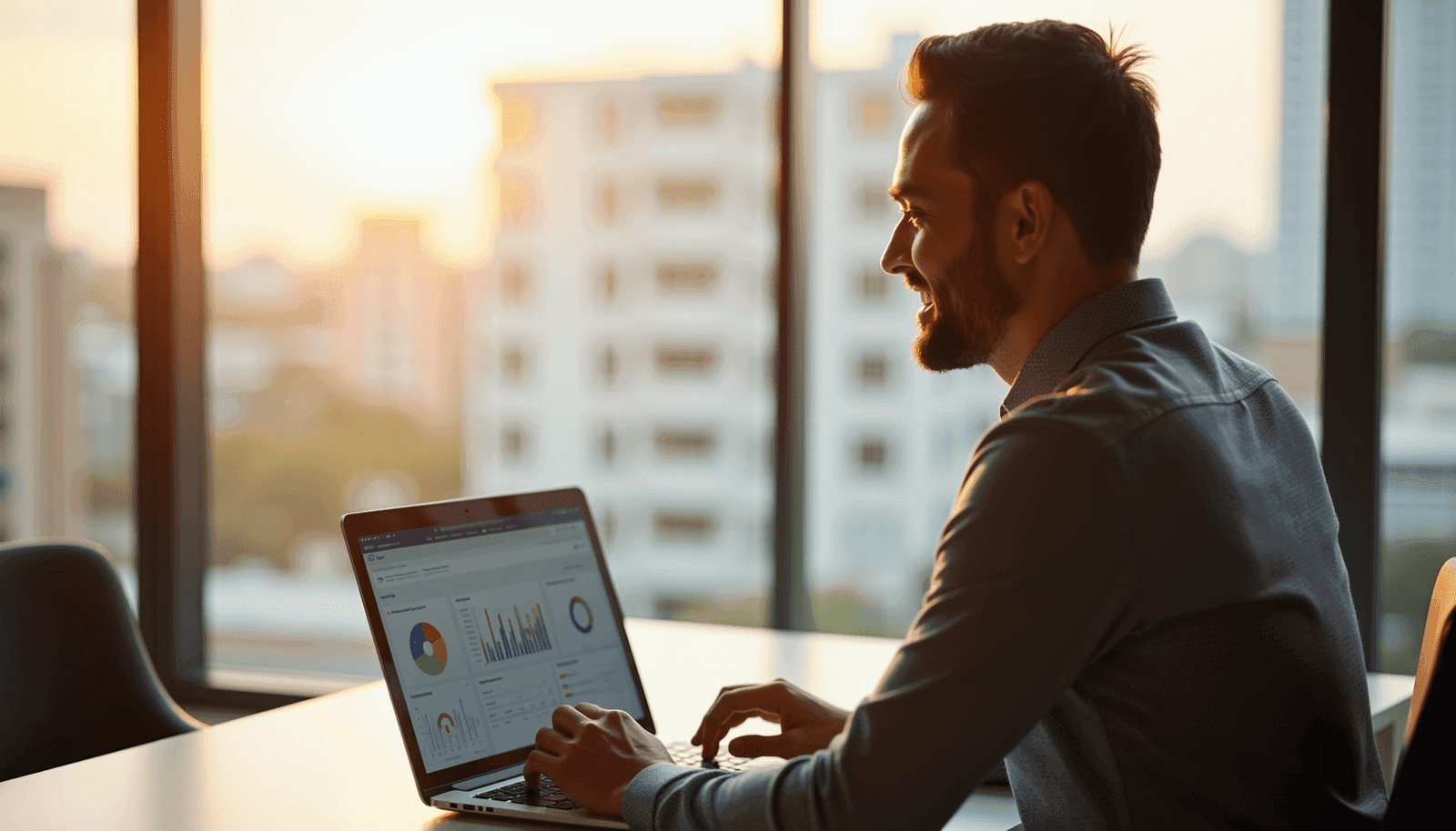 Why Tampa Bay Small Businesses Need a Mobile‑Responsive Website to Drive Leads